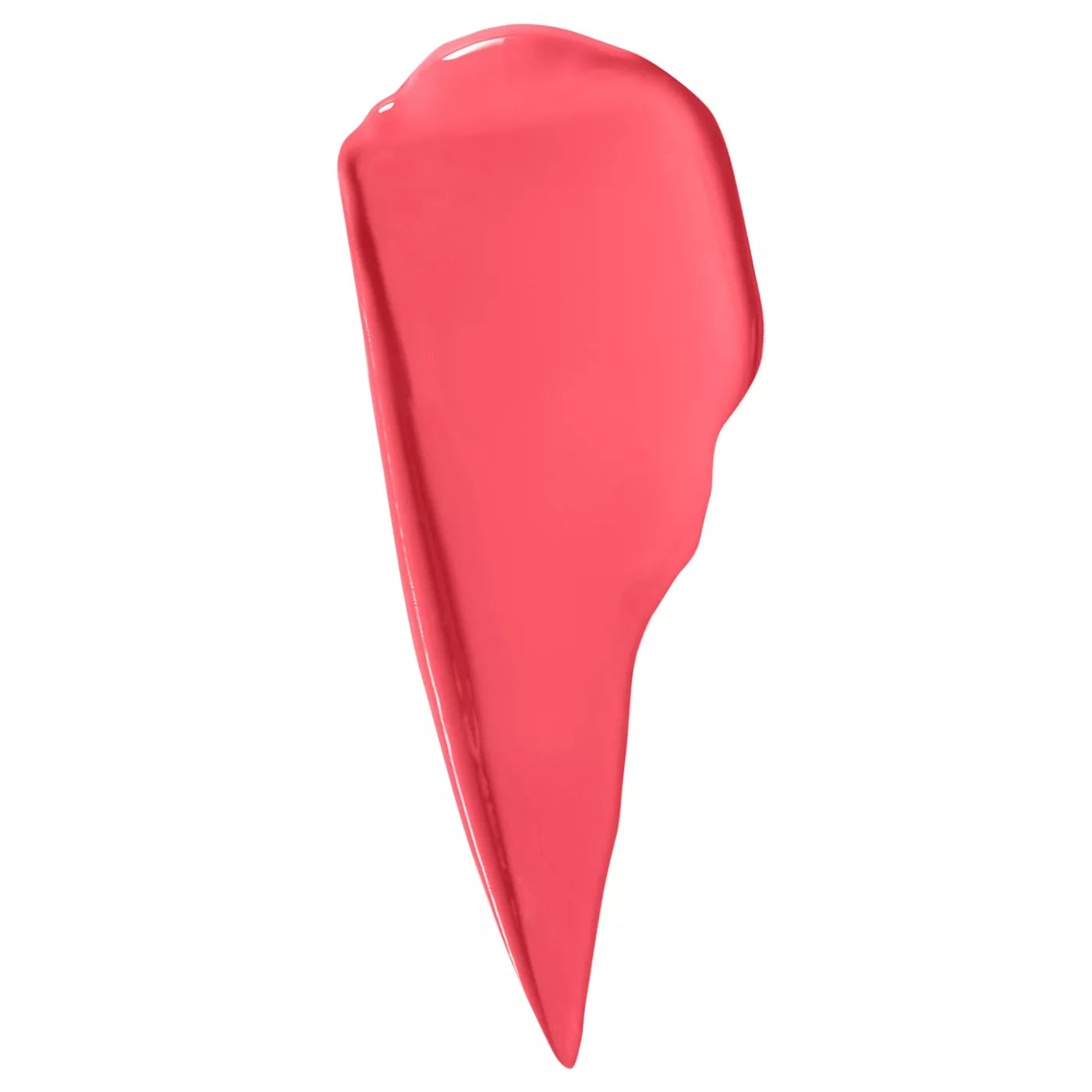 Butter Gloss Lip Gloss Sorbet - NYX