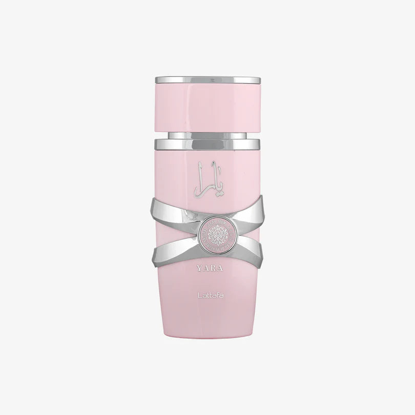 Lattafa Yara Ladies EDP