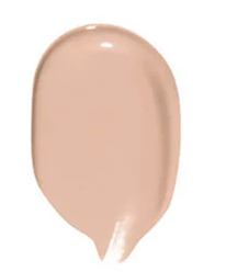 Filter Me Full Coverage Brightening Concealer - Amuse