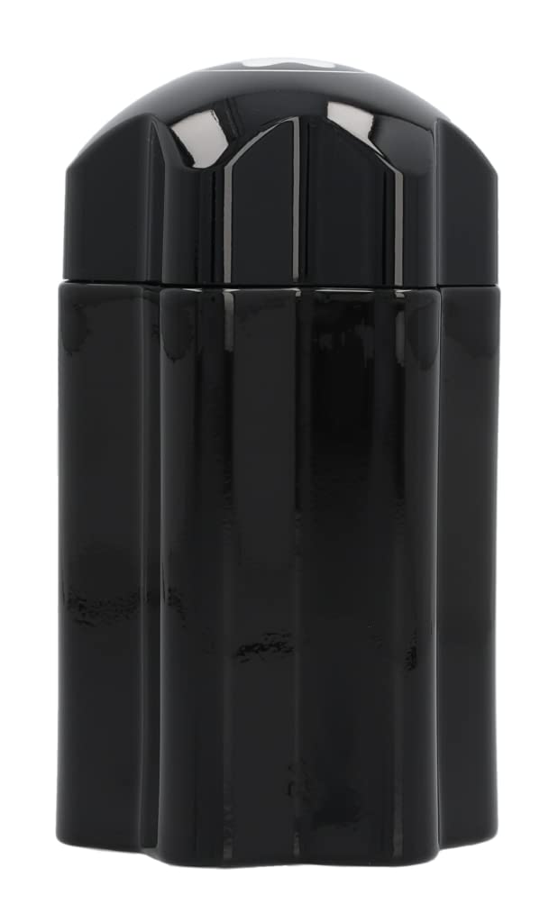 Montblanc Emblem Mont Blanc EDT Spray 3.3 oz