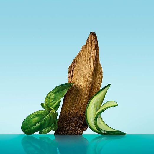 Nautica Eternity Aqua / EDT Spray 3.3 oz