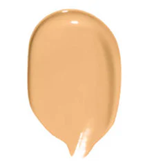 Filter Me Full Coverage Brightening Concealer - Amuse