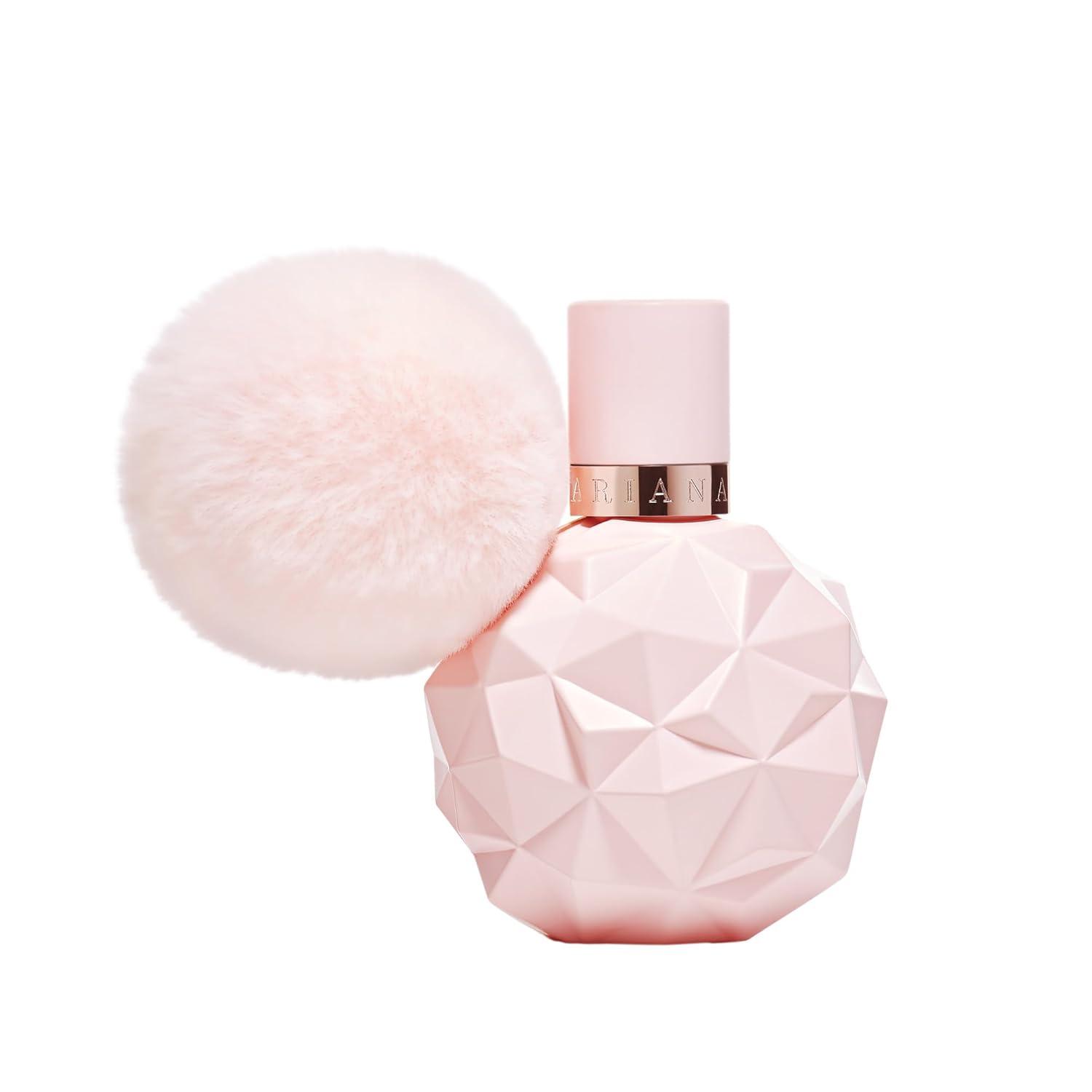 Ariana Grande Sweet Like Candy EDP Spray 3.4 oz