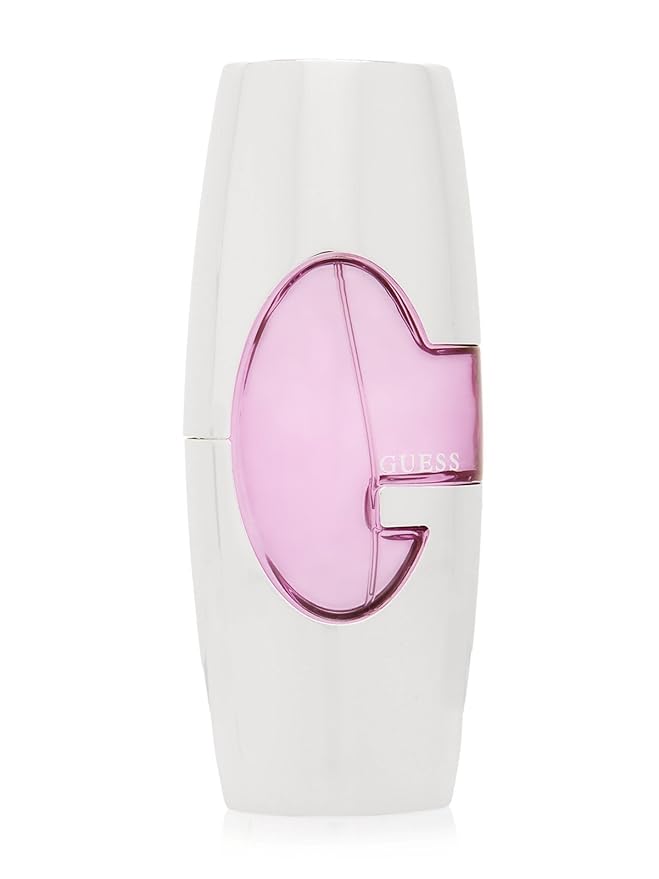 Guess Ladies EDP Spray 2.5 oz