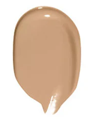 Filter Me Full Coverage Brightening Concealer - Amuse