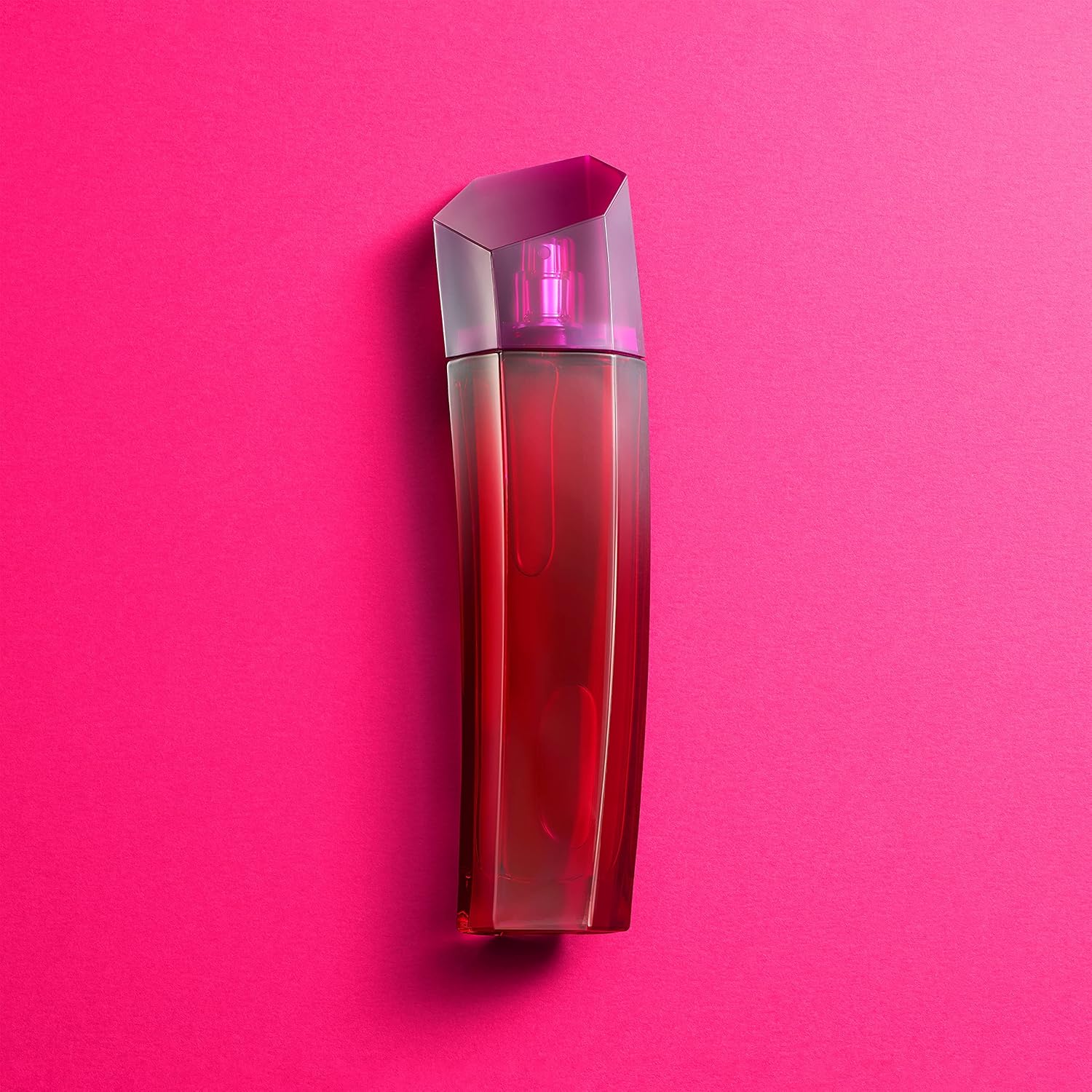 Escada Magnetism by EDP Spray 2.5 oz