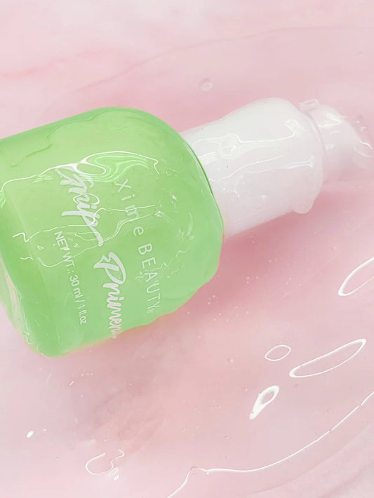 Grip Primer - Xime Beauty