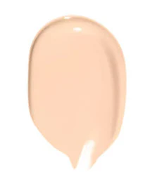 Filter Me Full Coverage Brightening Concealer - Amuse