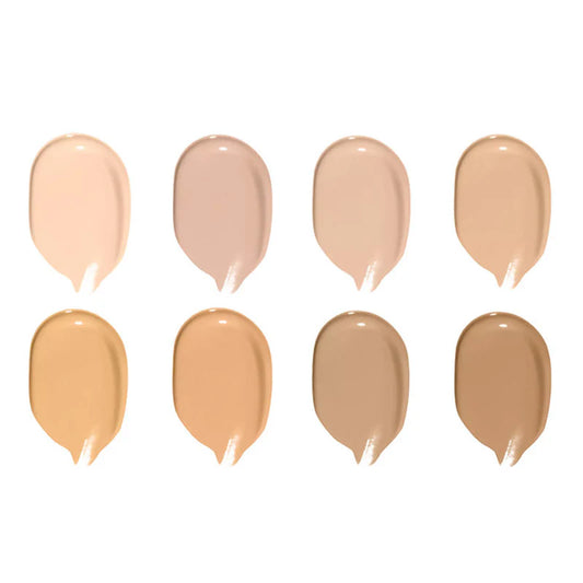 Filter Me Full Coverage Brightening Concealer - Amuse