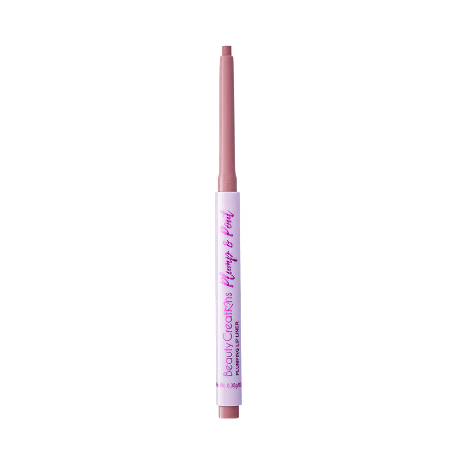 Pinch Me Plump & Pout Plumping Lipliner - Beauty Creations