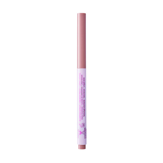 Pinch Me Plump & Pout Plumping Lipliner - Beauty Creations