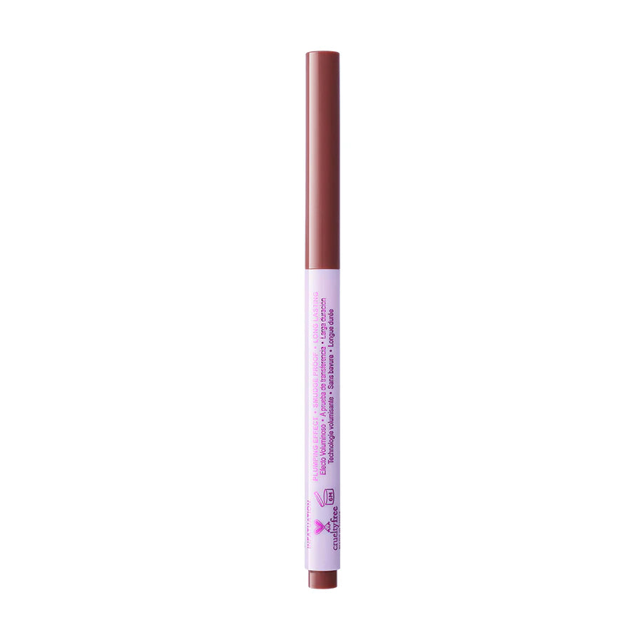 Infatuation Plump & Pout Plumping Lipliner - Beauty Creations