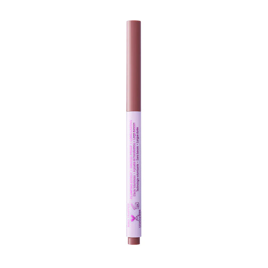 Mind Trapped Plump & Pout Plumping Lipliner - Beauty Creations