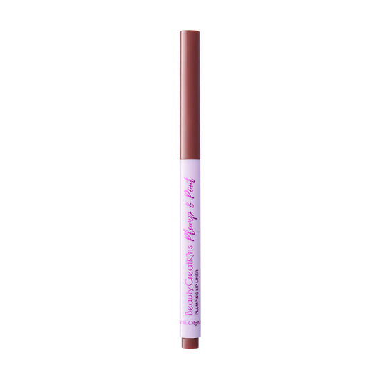 Infatuation Plump & Pout Plumping Lipliner - Beauty Creations