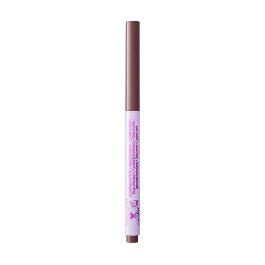 Attracted To U Plump & Pout Plumping Lipliner - Beauty Creations