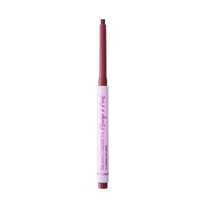 Obsession Plump & Pout Plumping Lipliner - Beauty Creations