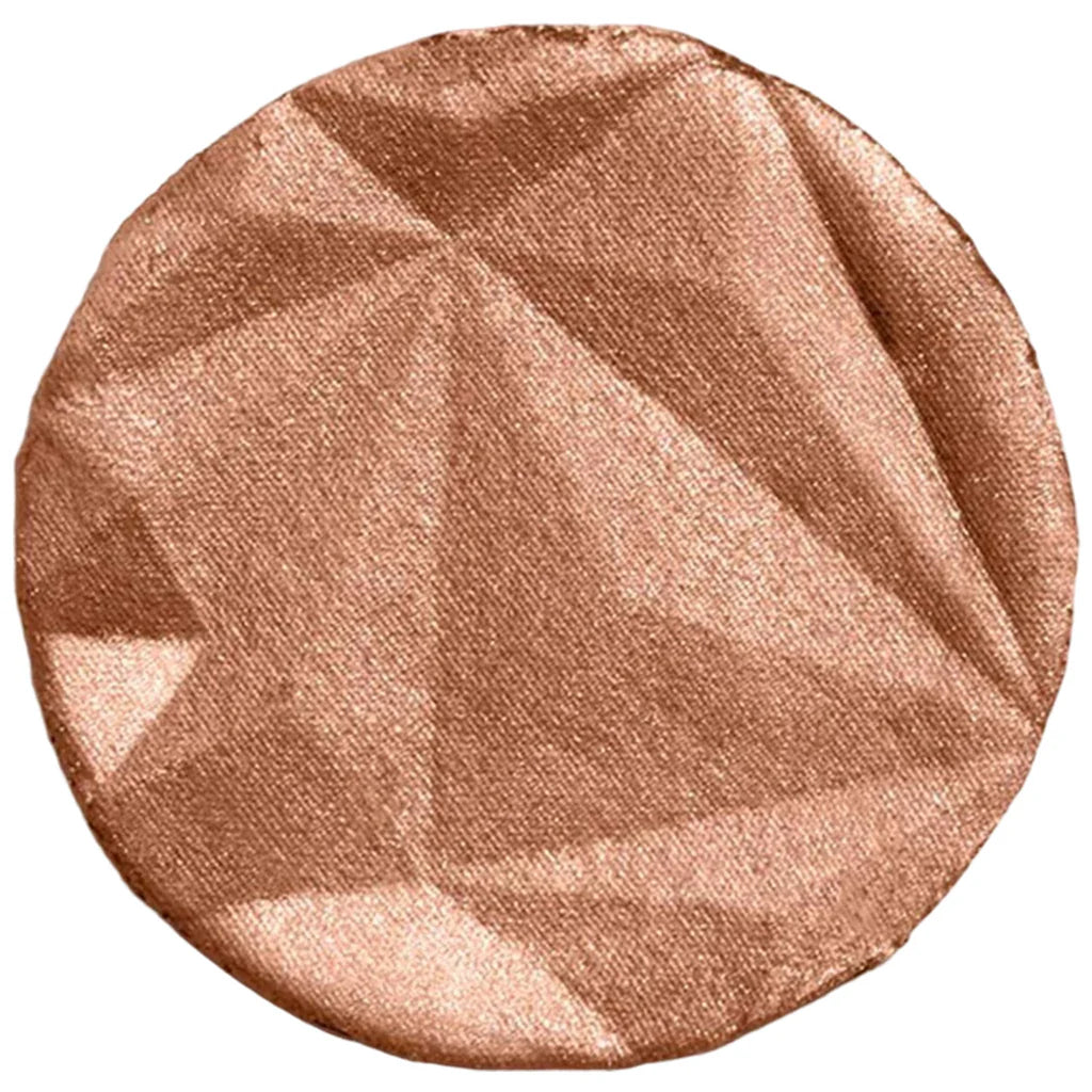 High Glass Illuminating Powder Daytime Halo - NYX