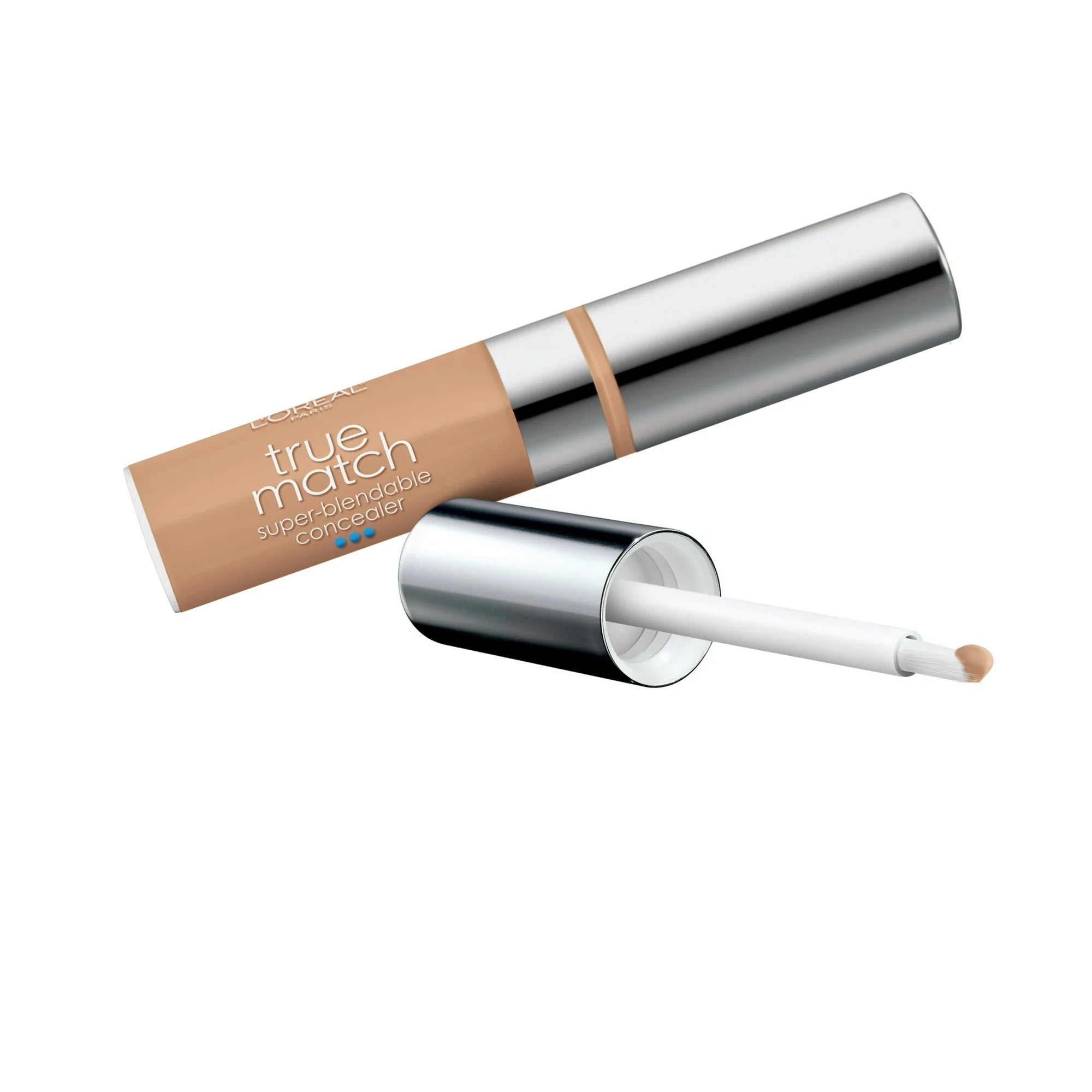 L'Oreal Paris True Match Super-Blendable Concealer