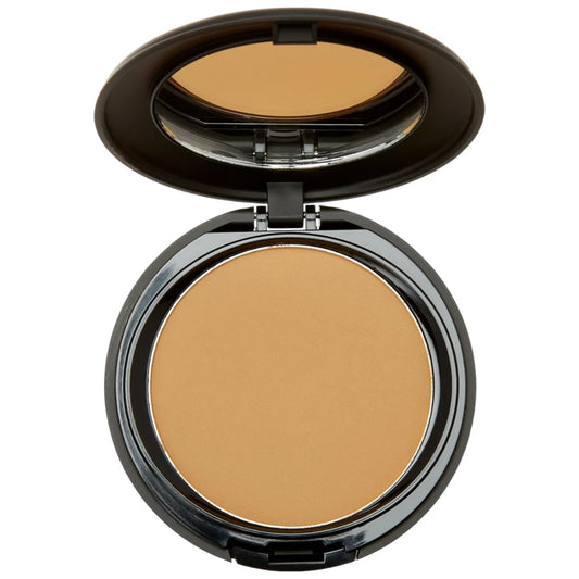 Pro Matte Finished Pressed Powder #240 - BH Cosmetics