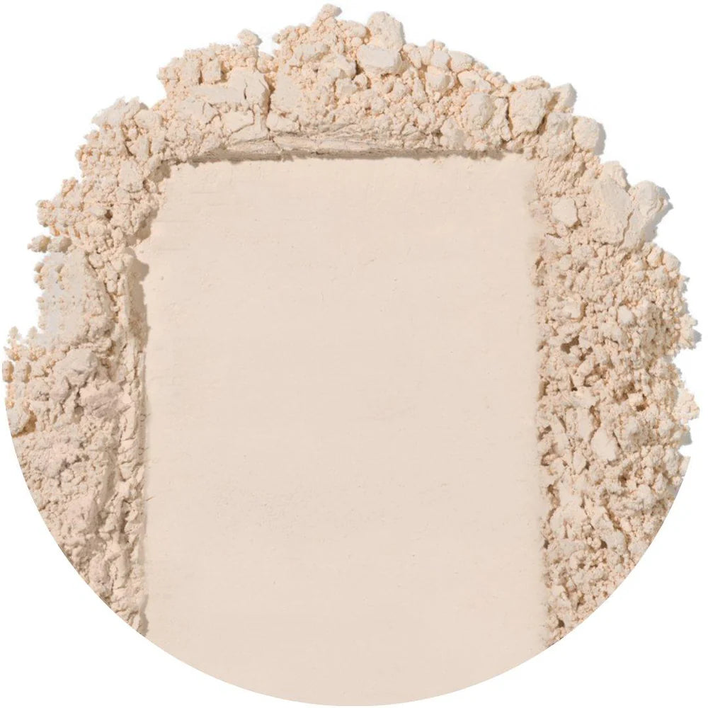 Bye Filter Loose Setting Powder (Translucent Dream) - Beauty Creations