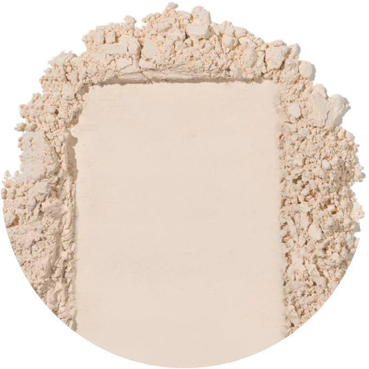 Bye Filter Loose Setting Powder (Translucent Dream) -  Beauty Creations