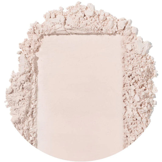 Bye Filter Loose Setting Powder (Butternut Babe) -  Beauty Creations
