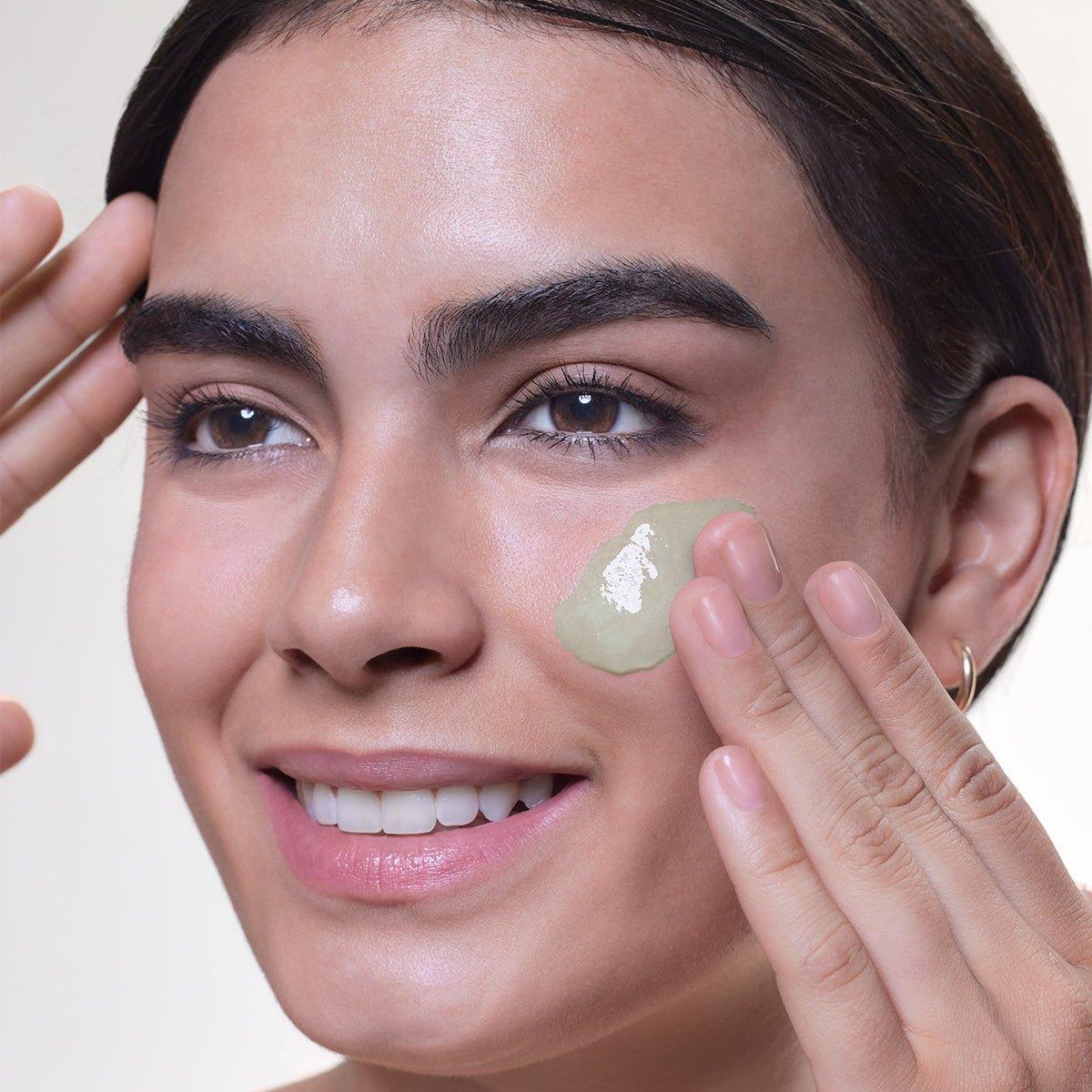 Flawless Stay Grip Primer - Beauty Creations