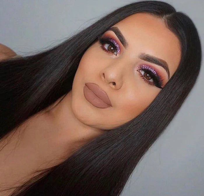 Beauty Creations Floral Bloom "Eye Bloom" Palette