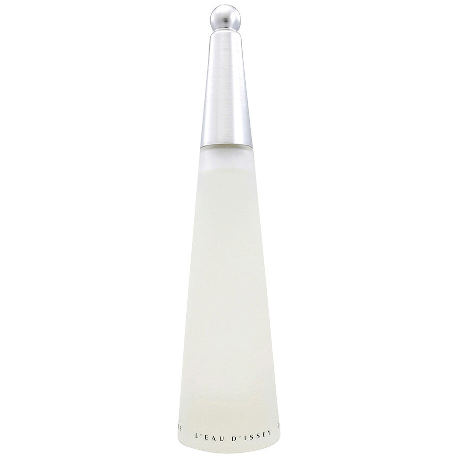 Issey Miyake L'Eau D'Issey by EDT Spray 3.3 oz