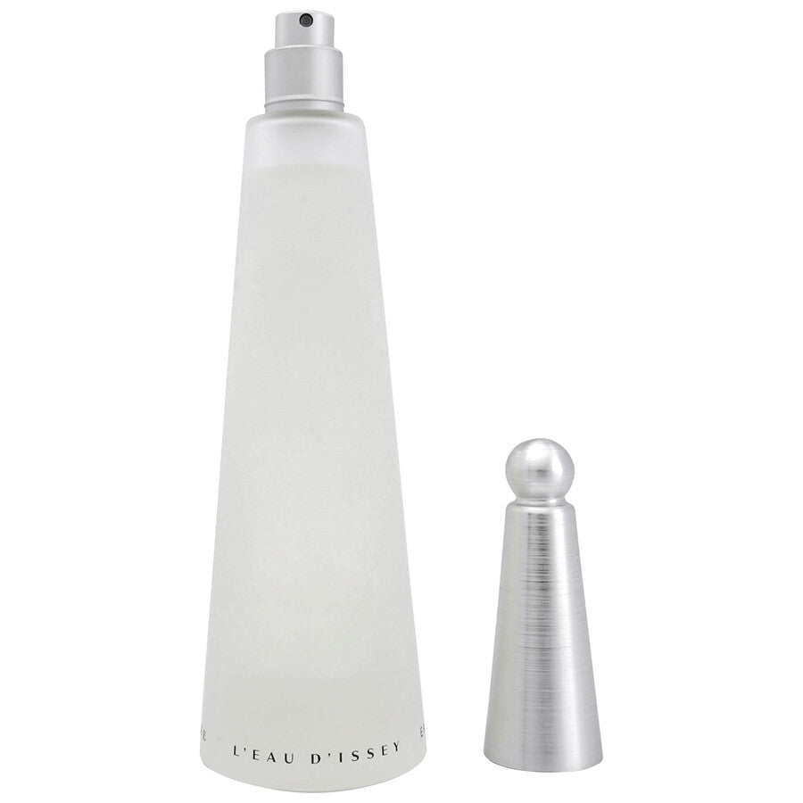Issey Miyake L'Eau D'Issey by EDT Spray 3.3 oz