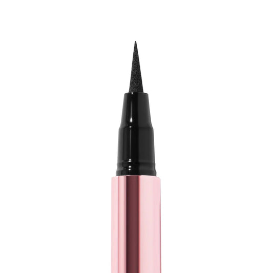 Beauty Creations Draw The Line Overachiever On Point Liquid Liner