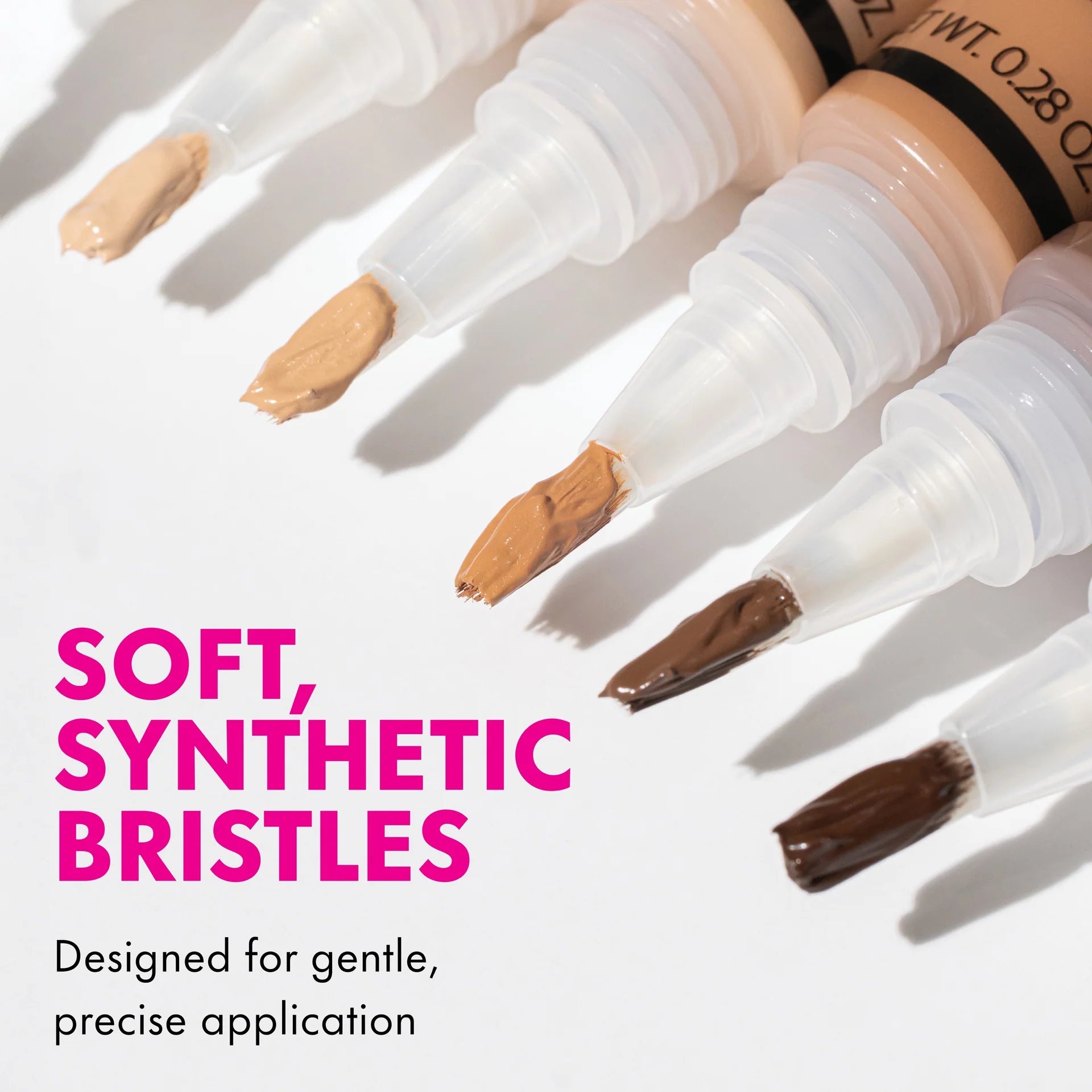 L.A. Girl HD Pro.Conceal