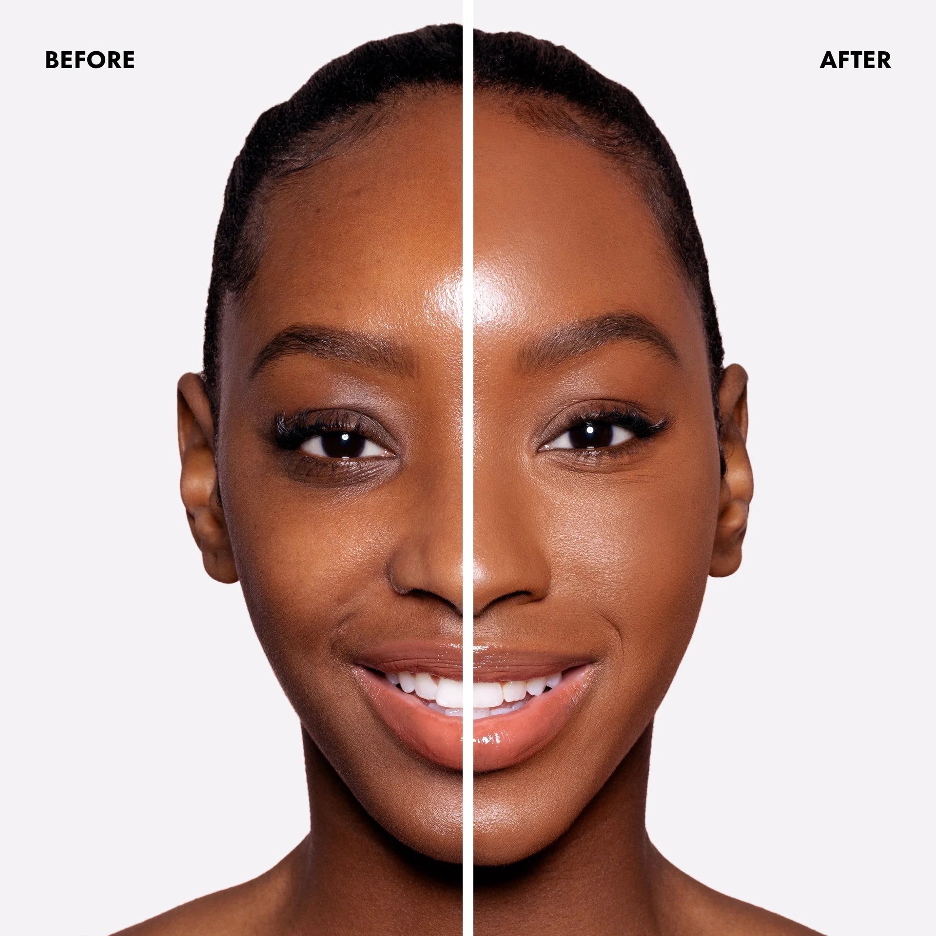 L.A. Girl HD Pro.Conceal