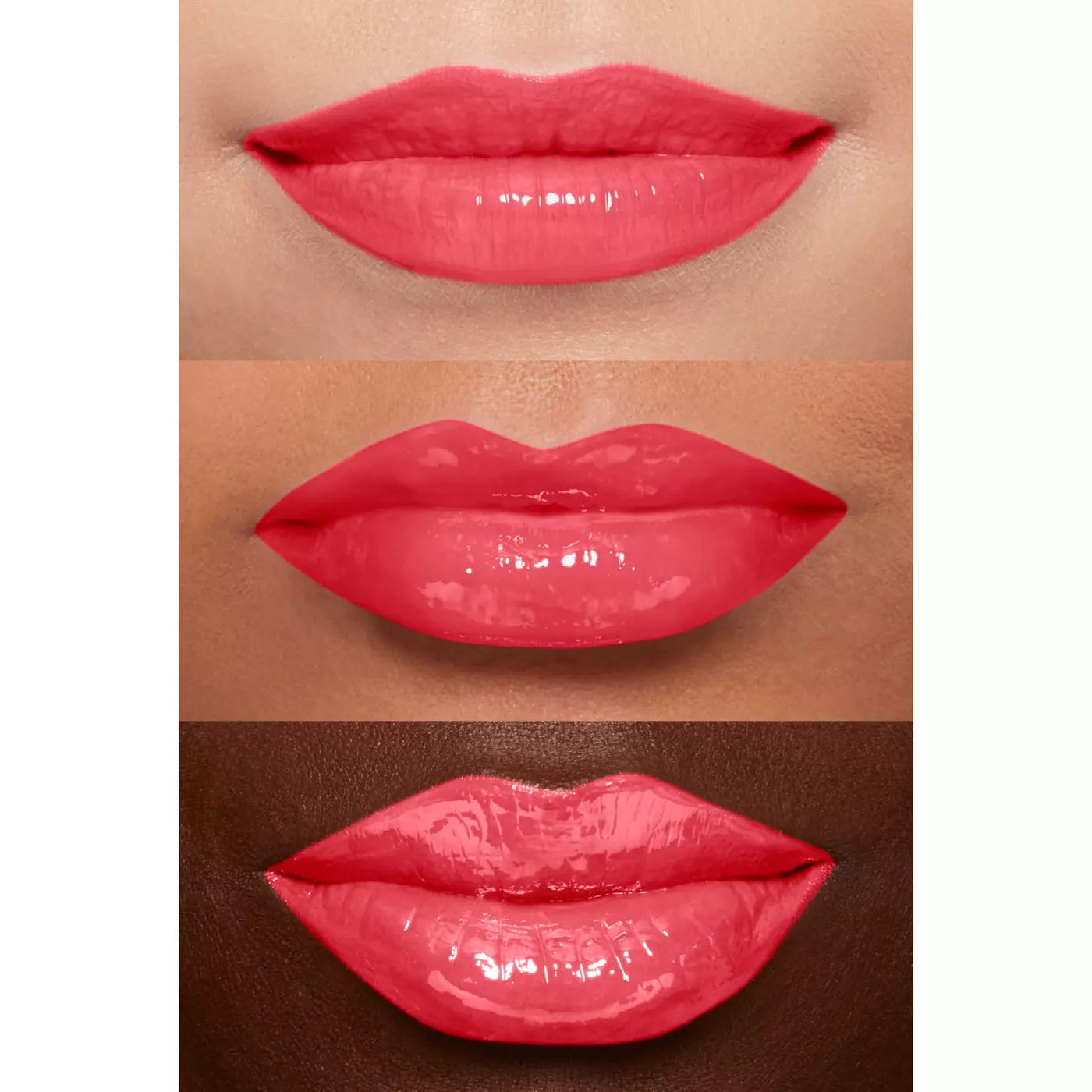 Butter Gloss Lip Gloss Sorbet - NYX