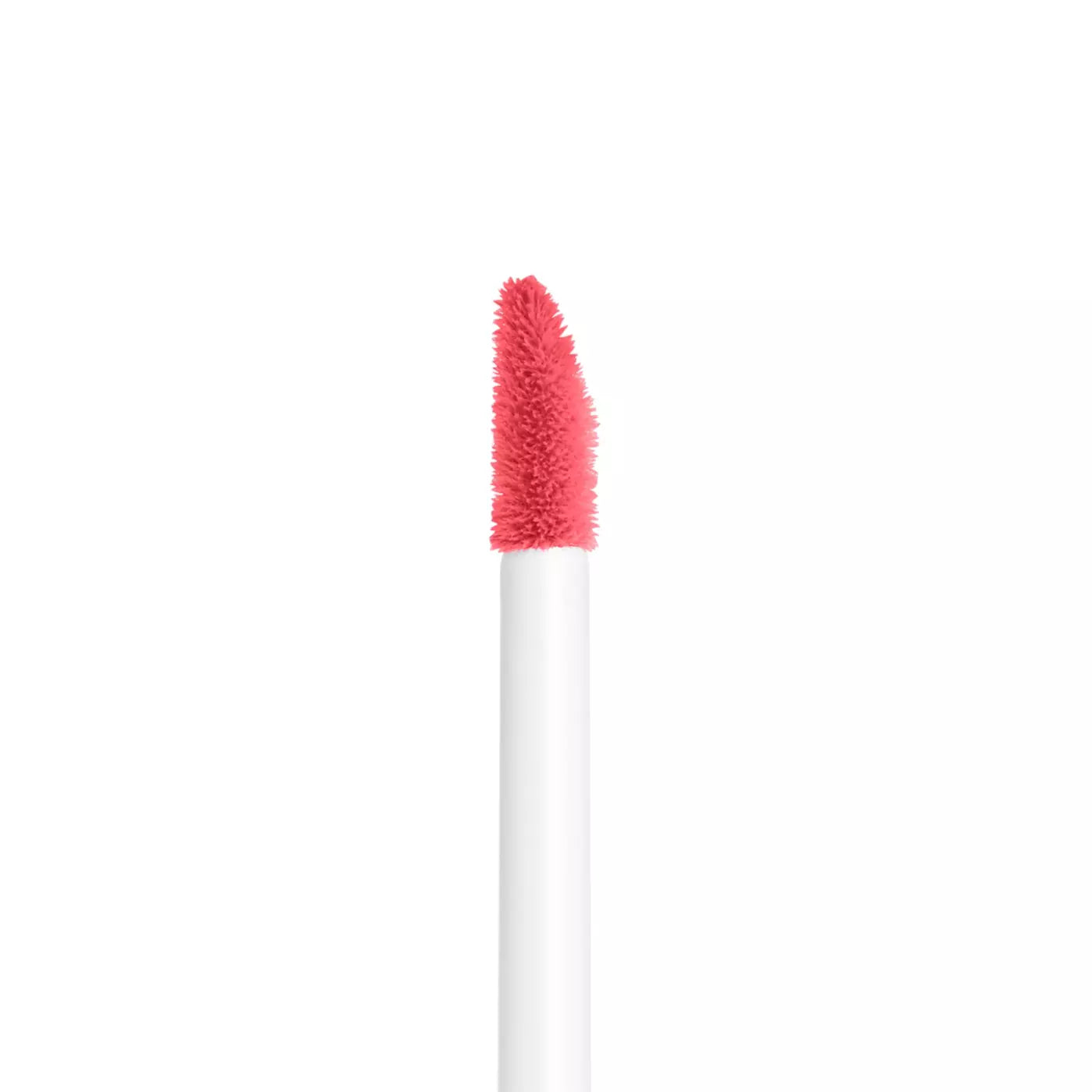 Butter Gloss Lip Gloss Sorbet - NYX