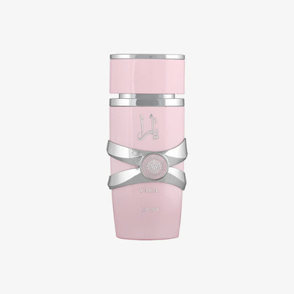Lattafa Yara Ladies EDP