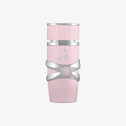 Lattafa Yara Ladies EDP