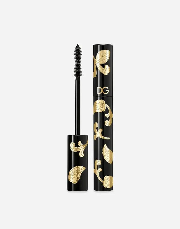 Dolce & Gabbana Passioneyes Mascara