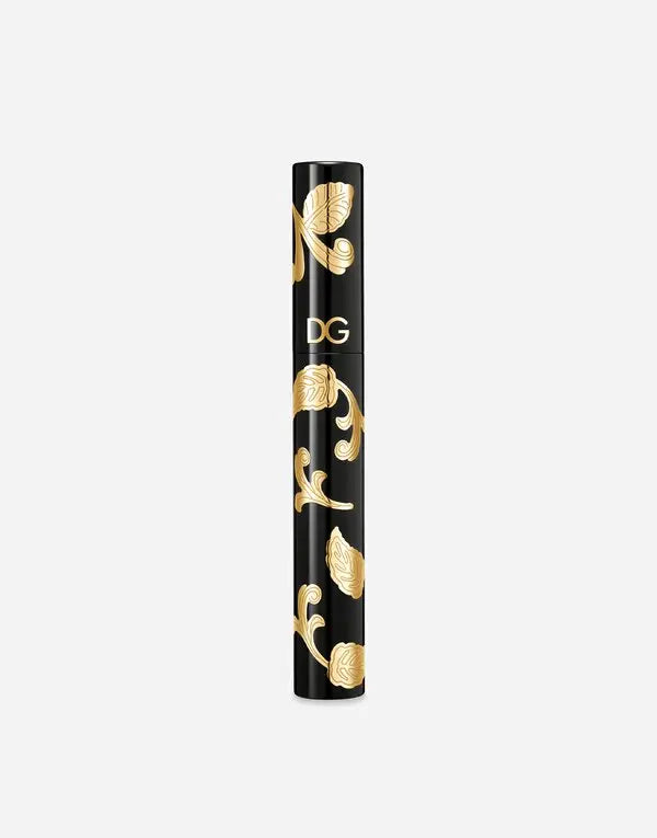 Dolce & Gabbana Passioneyes Mascara