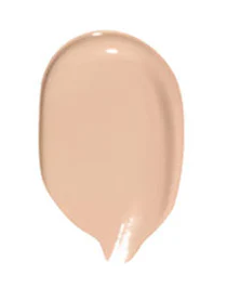 Filter Me Full Coverage Brightening Concealer - Amuse