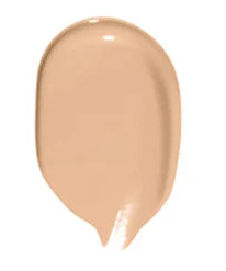 Filter Me Full Coverage Brightening Concealer - Amuse