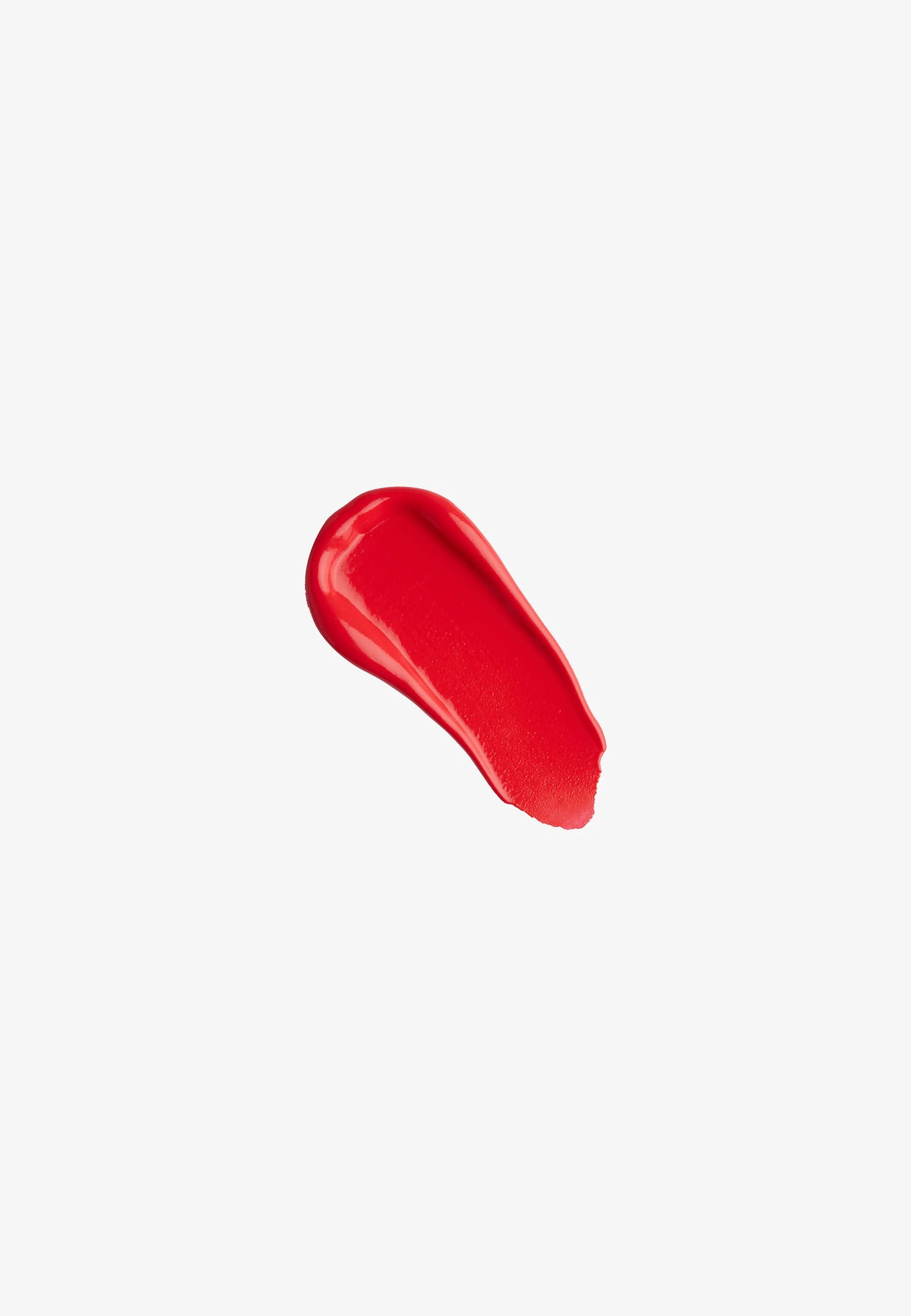 Daiquiri Sunset Sun Flushed Liquid Blusher - BH Cosmetics