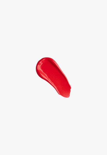 Daiquiri Sunset Sun Flushed Liquid Blusher - BH Cosmetics