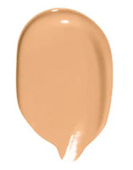Filter Me Full Coverage Brightening Concealer - Amuse