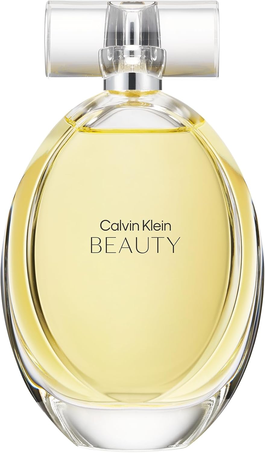 Calvin Klein Beauty EDP Spray - 3.4 oz