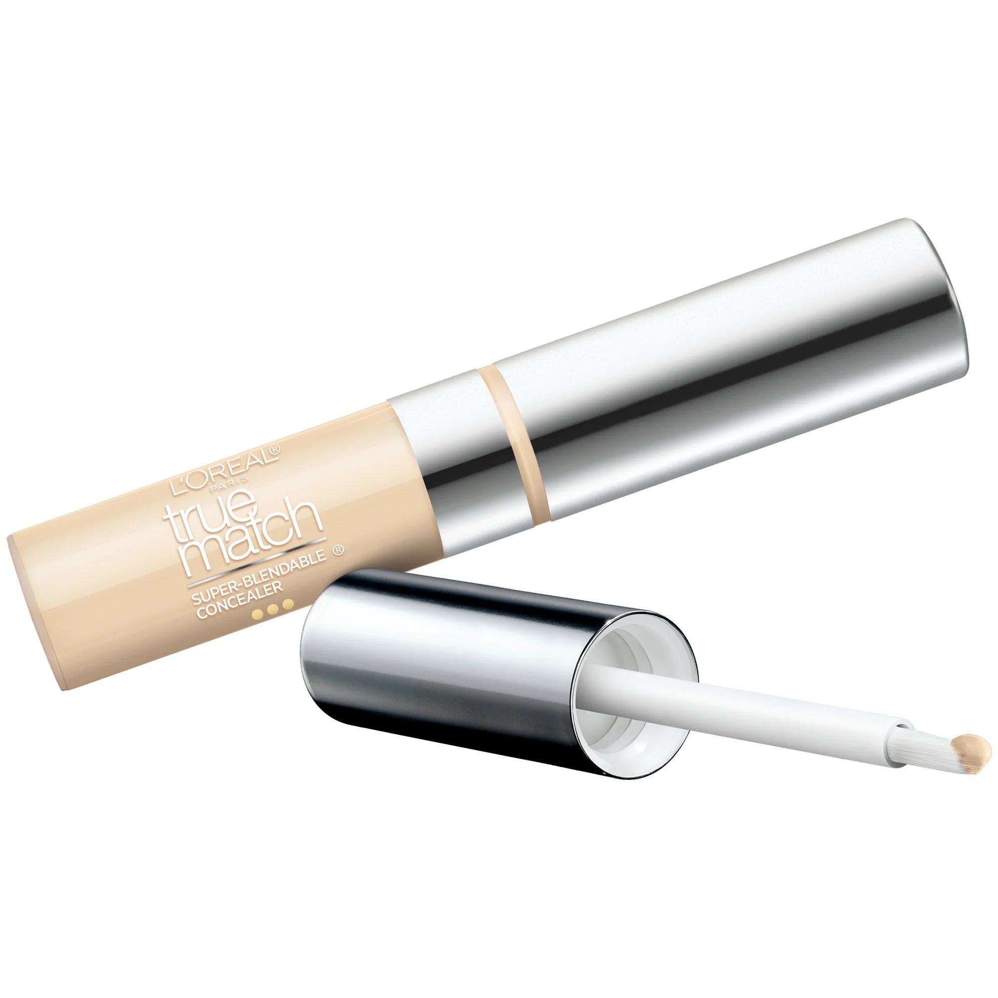L'Oreal Paris True Match Super-Blendable Concealer
