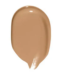 Filter Me Full Coverage Brightening Concealer - Amuse