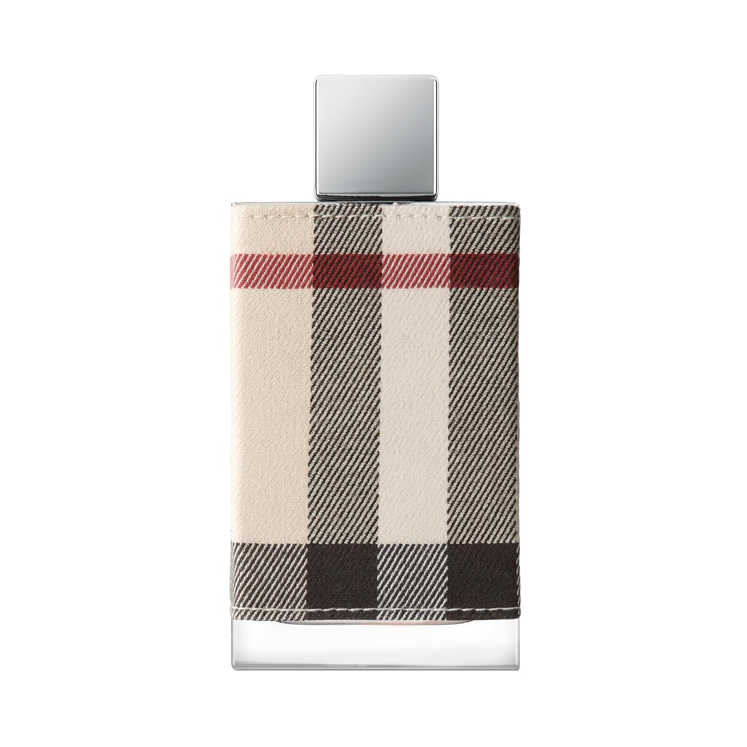 Burberry London EDP Spray 3.3 oz