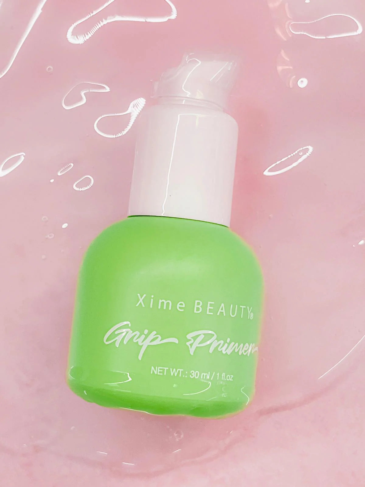 Grip Primer - Xime Beauty