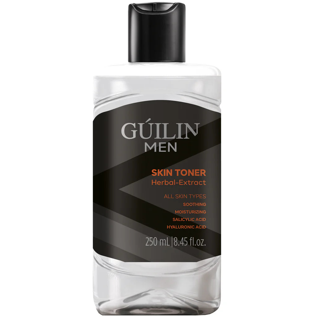Guilin Skin Toner For Men